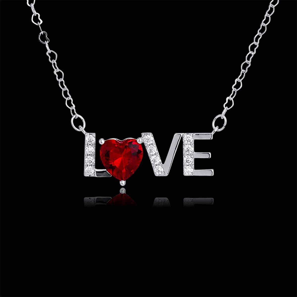 LOVE COLLECTION