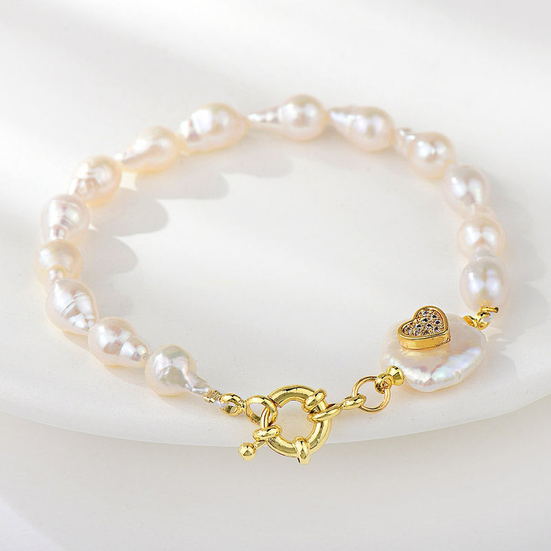 FASHION BRACELET