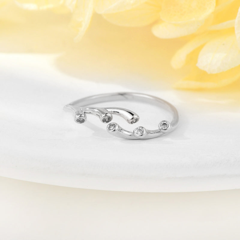 FASHION RING