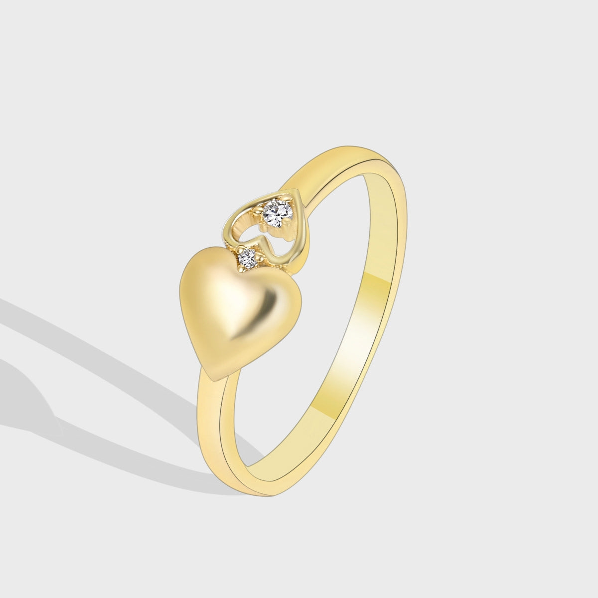 FASHION RING