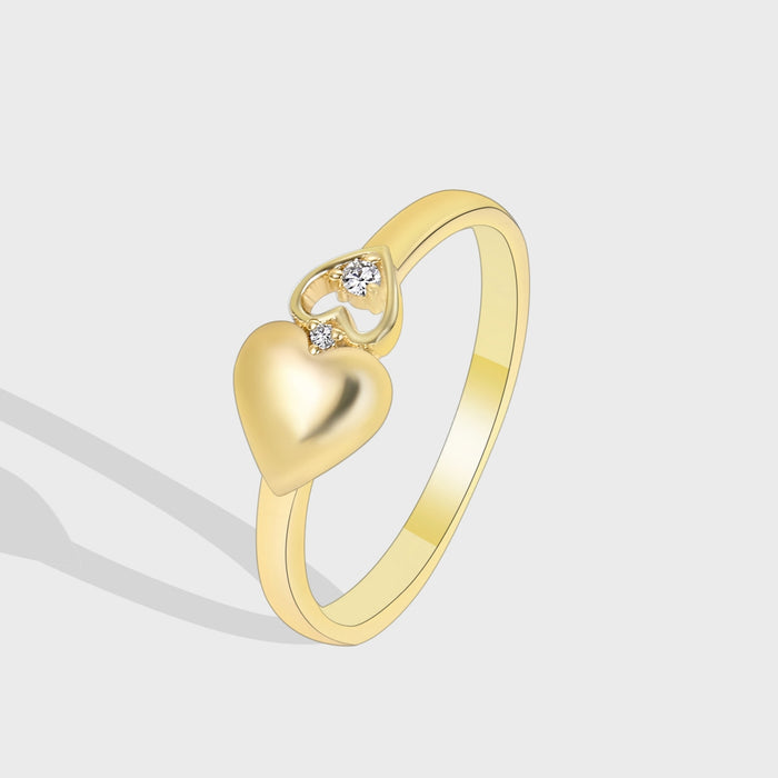 FASHION RING