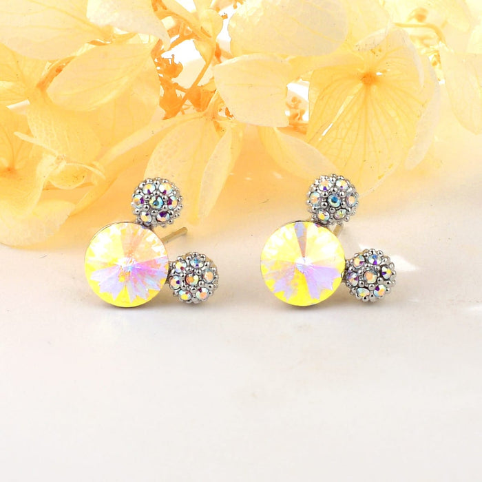 PARTY EARRINGS
