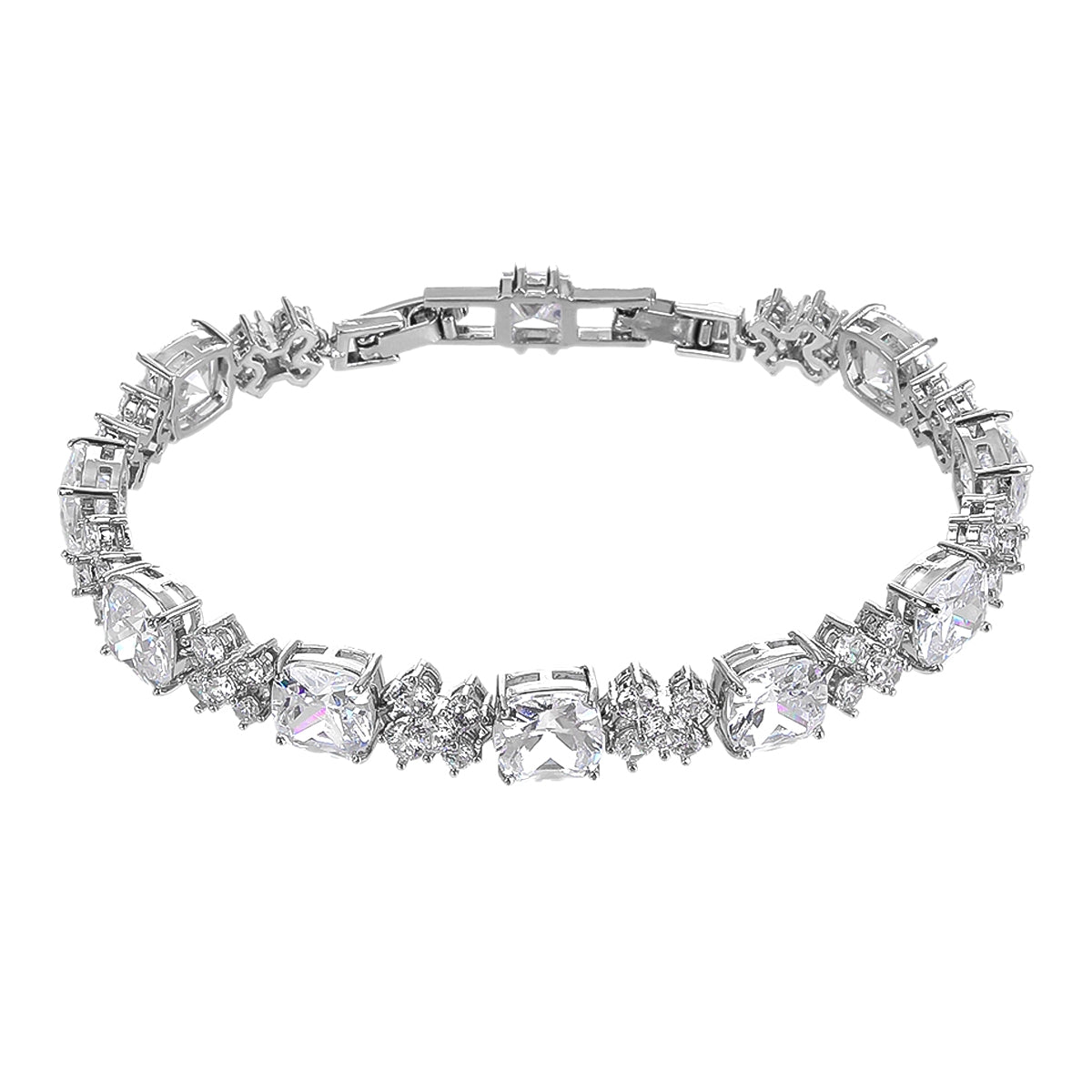 FASHION BRACELET