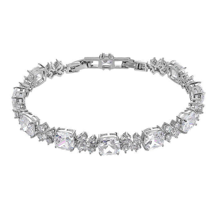 FASHION BRACELET