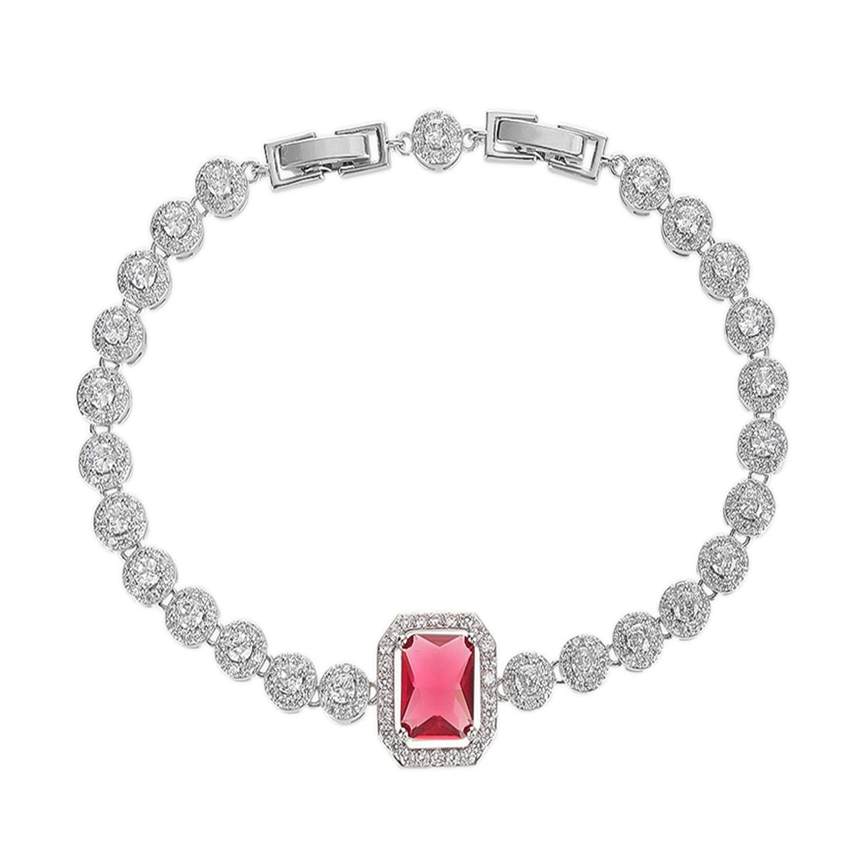 FASHION BRACELET