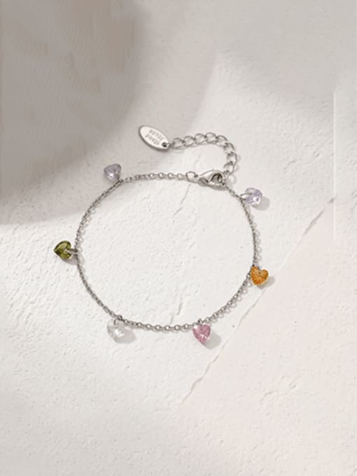 CUTE COLORFUL BRACELET