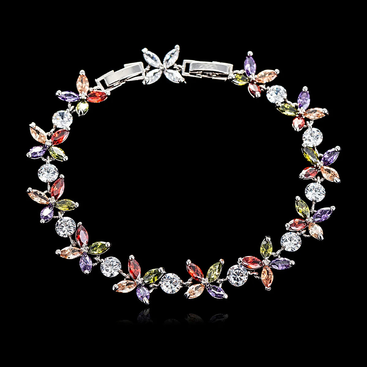 ELEGANT BRACELET