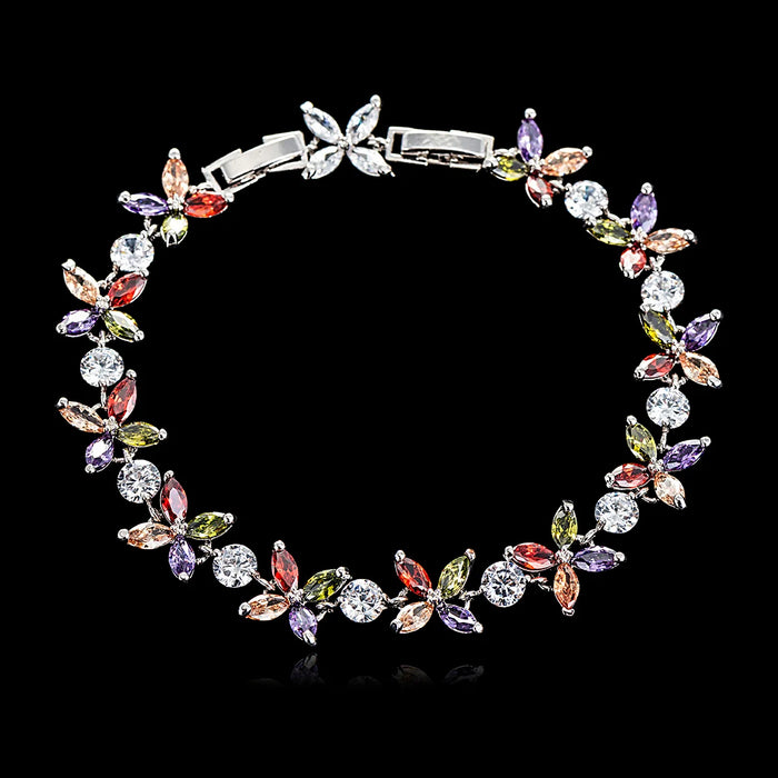 ELEGANT BRACELET