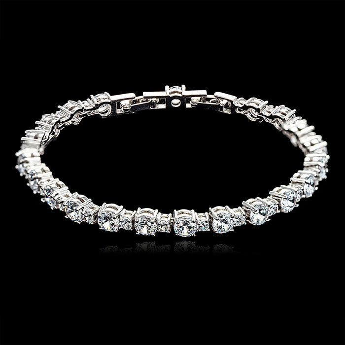 STATEMENT BRACELET