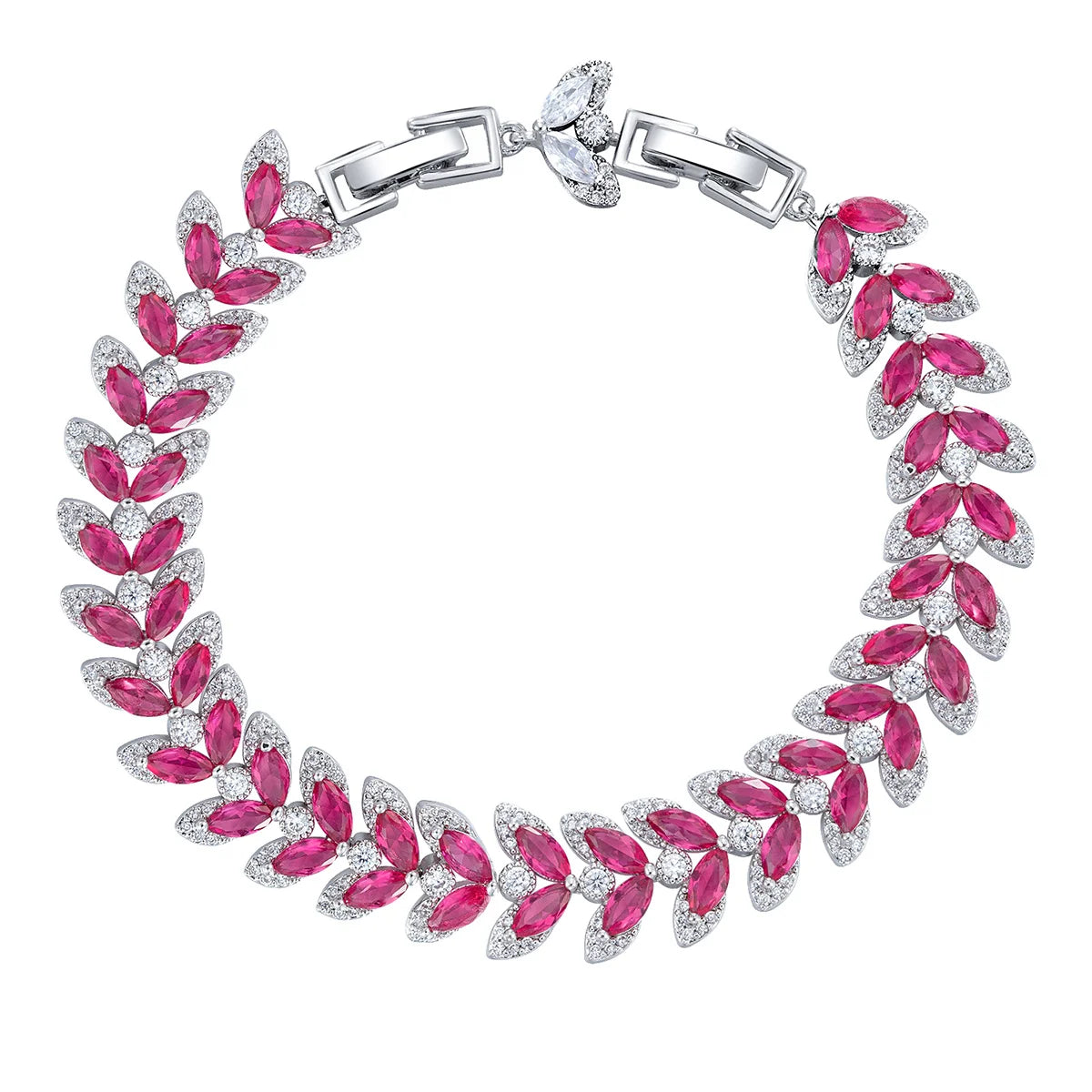 LUXURY BRACELET