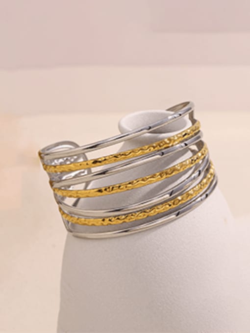 Hip Hop Set Bangle