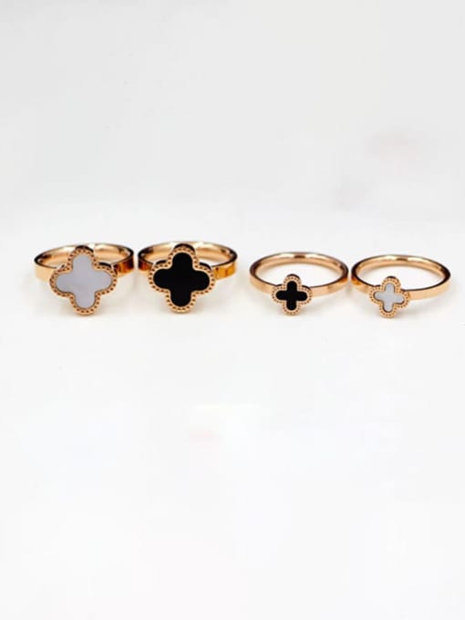 MINIMALIST RING (LARGE)