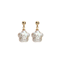 CLASSIC EARRINGS
