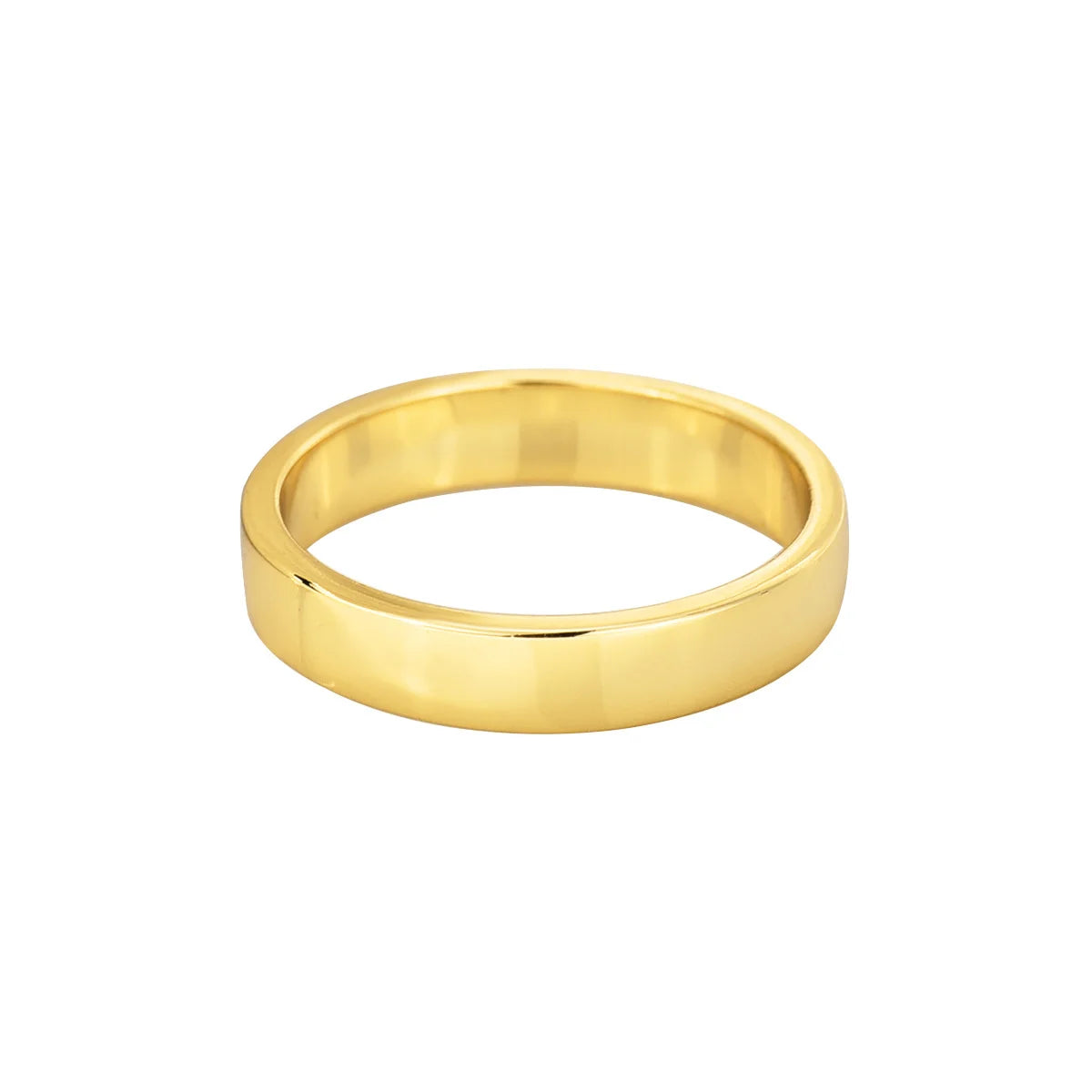 BAND RING
