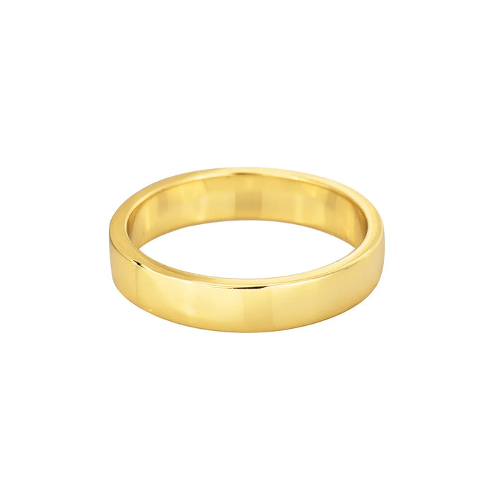 BAND RING