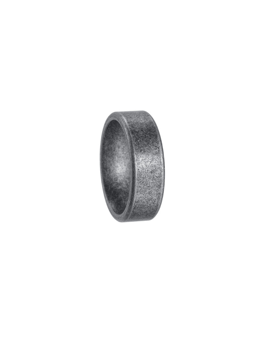 Vintage Men's Ring