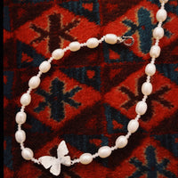 FASHION NECKLACE
