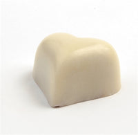 PRALINE KATHARINA’S HEART