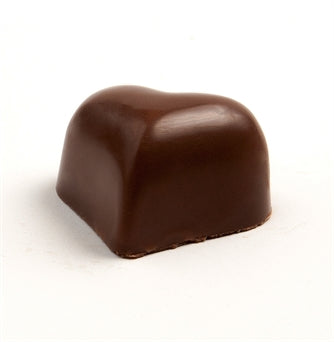 PRALINE KATHARINA’S HEART
