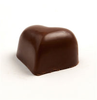 PRALINE KATHARINA’S HEART